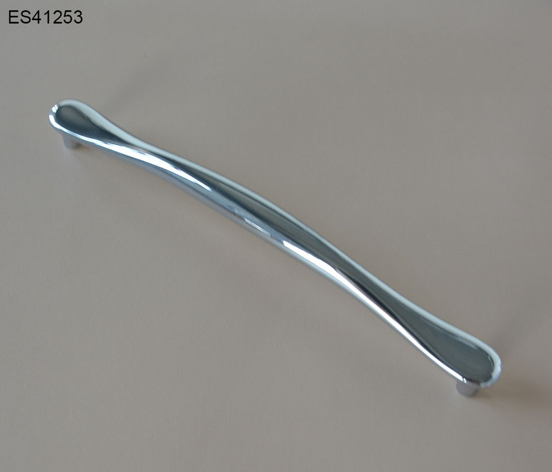 Classic Zamak kitchen drawer dresser cupboard cabinet pulls furniture handle in 2022