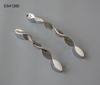 Contemporary Zamak kitchen drawer dresser cupboard cabinet pulls furniture handle in 2022