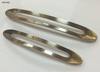 Contemporary Zamak kitchen drawer dresser cupboard cabinet pulls furniture handle in 2022