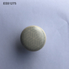 Printing Ceramic Porcelain Cabinet Pulls Door Drawer Dresser Furniture knob 
