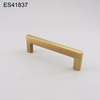 Contemporary simple modern cabinet pulls furniture handle