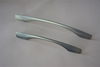 Contemporary style Zamak cabinet pulls furniture handles 