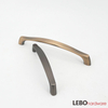 Classic Zamak kitchen drawer dresser cupboard cabinet pulls furniture handle in 2022
