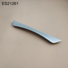 Contemporary Simple modern Aluminium Furniture Handle Cabinet Pull 