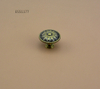 Retro style Zamak Furniture knob Cabinet Pull in 2022