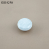 Printing Ceramic Porcelain Cabinet Pulls Door Drawer Dresser Furniture knob 