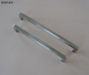 Contemporary Classic Slim Zamak kitchen drawer dresser cupboard cabinet pulls furniture handle