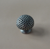 Retro style Aluminium Furniture knob Cabinet Pull in 2022