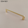 Nordic simple fashion Zamak cabinet pulls furniture handle knob in 2022