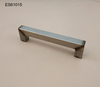 Industrial style Stainless Steel Cabinet Pulls Furniture Handle 