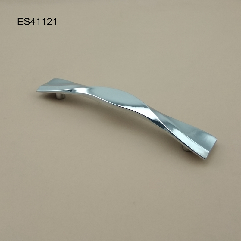 Classic Zamak kitchen drawer dresser cupboard cabinet pulls furniture handle in 2022