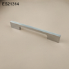 Contemporary Classic Assemble Aluminium cabinet pulls furniture handle in 2022