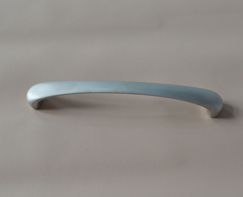 Contemporary Zamak kitchen drawer dresser cupboard cabinet pulls furniture handle in 2022