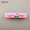 Resin Plastic PVC Children Room Cupboard Drawer Dresser Furniture handle Cabinet Pull 