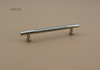 Traditional T bar Zamak kitchen drawer dresser cupboard cabinet pulls furniture handle 