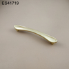 Classic modern style Zamak cabinet pulls furniture handles 