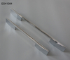 Contemporary modern simple style Zamak cabinet pulls furniture handles 