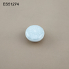 Printing Ceramic Porcelain Cabinet Pulls Door Drawer Dresser Furniture knob 