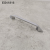 Contemporary modern simple style Zamak cabinet pulls furniture handle