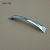 Modern simple classic Zamak cabinet pulls furniture handle 
