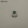 Retro vintage door Bell Zamak kitchen drawer dresser cupboard cabinet pulls furniture knob in 2022