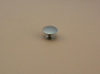 Nordic simple modern style Zamak Furniture knob Cabinet Pull 