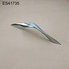 Nordic style Zamak kitchen drawer dresser cupboard cabinet pulls furniture handle in 2022