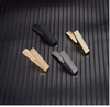 Simple Traditional Zamak alloy Coat Hook 