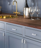 High Quality Classic Zamak kitchen drawer dresser cupboard cabinet pulls furniture handle in 2022