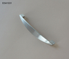 Contemporary Zamak kitchen drawer dresser cupboard cabinet pulls furniture handle in 2022