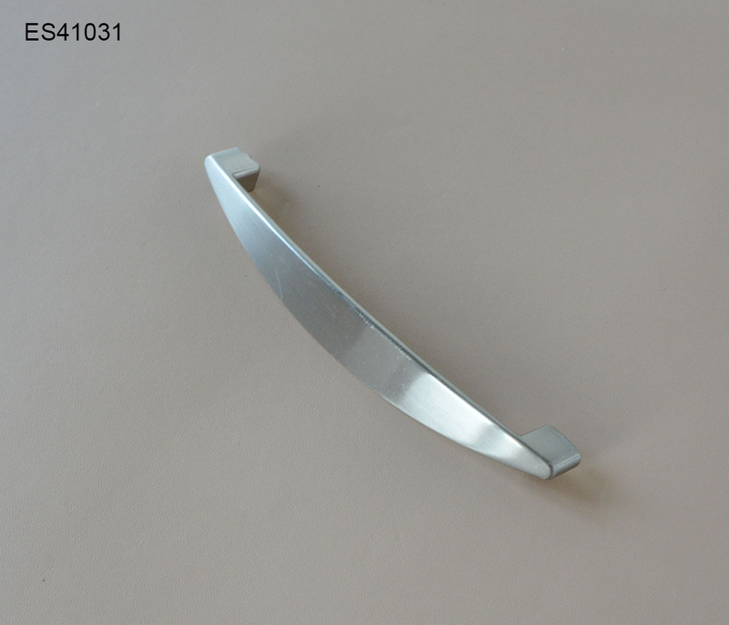 Contemporary Zamak kitchen drawer dresser cupboard cabinet pulls furniture handle in 2022