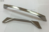 Nordic simple fashion Zamak cabinet pulls furniture handle knob in 2022