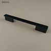 Contemporary Simple modern Aluminium Furniture Handle Cabinet Pull 
