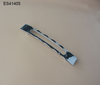 Contemporary Zamak kitchen drawer dresser cupboard cabinet pulls furniture handle in 2022