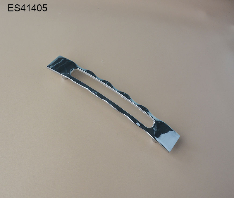 Contemporary Zamak kitchen drawer dresser cupboard cabinet pulls furniture handle in 2022