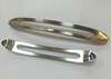 Contemporary Zamak kitchen drawer dresser cupboard cabinet pulls furniture handle in 2022