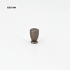 Contemporary Aluminium Furniture knob Cabinet Pull in 2022