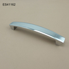 Contemporary modern style Zamak kitchen drawer dresser cupboard cabinet pulls furniture handle 