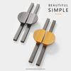 New Aluminium Assemble double colors Furniture Profile Cabinet Pull in 2022 
