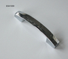 Contemporary Zamak kitchen drawer dresser cupboard cabinet pulls furniture handle in 2022