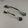 Retro Vintage Zamak cabinet pulls furniture handles knob