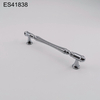 Retro vintage style Zamak cabinet pulls furniture handle knob in 2022