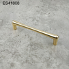 Luxury vintage style Zamak kitchen drawer dresser cupboard cabinet pulls furniture handle in 2022