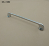 Nordic style Zamak kitchen drawer dresser cupboard cabinet pulls furniture handle in 2022