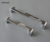 Contemporary Zamak kitchen drawer dresser cupboard cabinet pulls furniture handle in 2022