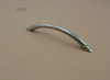 Traditional simple modern Zamak cabinet pulls furniture handle 
