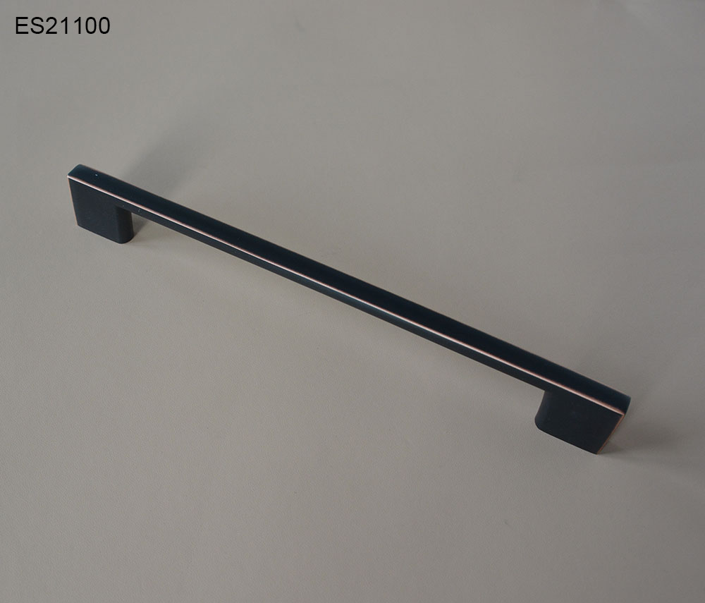 Nordic simple fashion Zamak cabinet pulls furniture handle knob in 2022