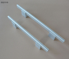 Assemble simple design Aluminium Furniture Handle Cabinet Pull 
