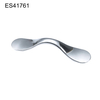 Contemporary style Zamak cabinet pulls furniture handle knob in 2022