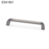 Nordic style Zamak kitchen drawer dresser cupboard cabinet pulls furniture handle in 2022